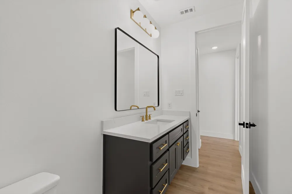 5104 Philip Avenue Dallas, TX 75223