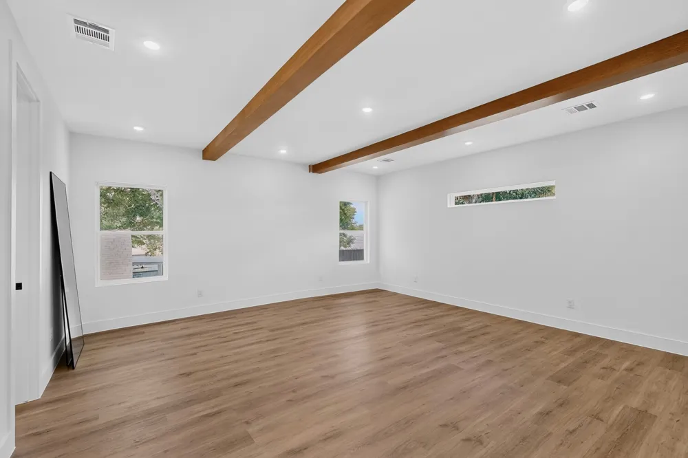 5104 Philip Avenue Dallas, TX 75223