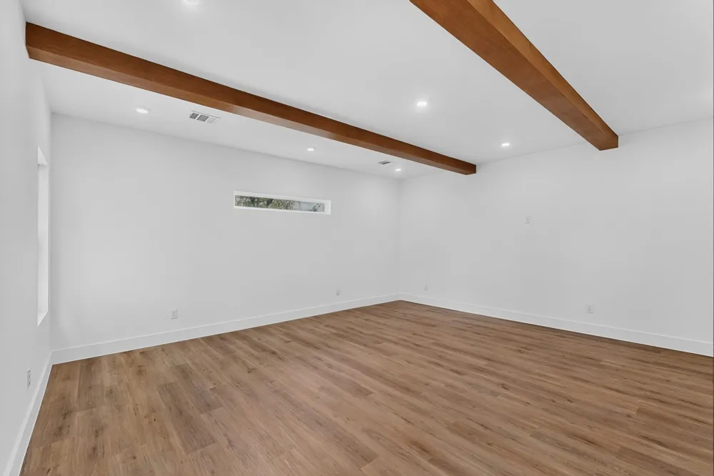 5104 Philip Avenue Dallas, TX 75223