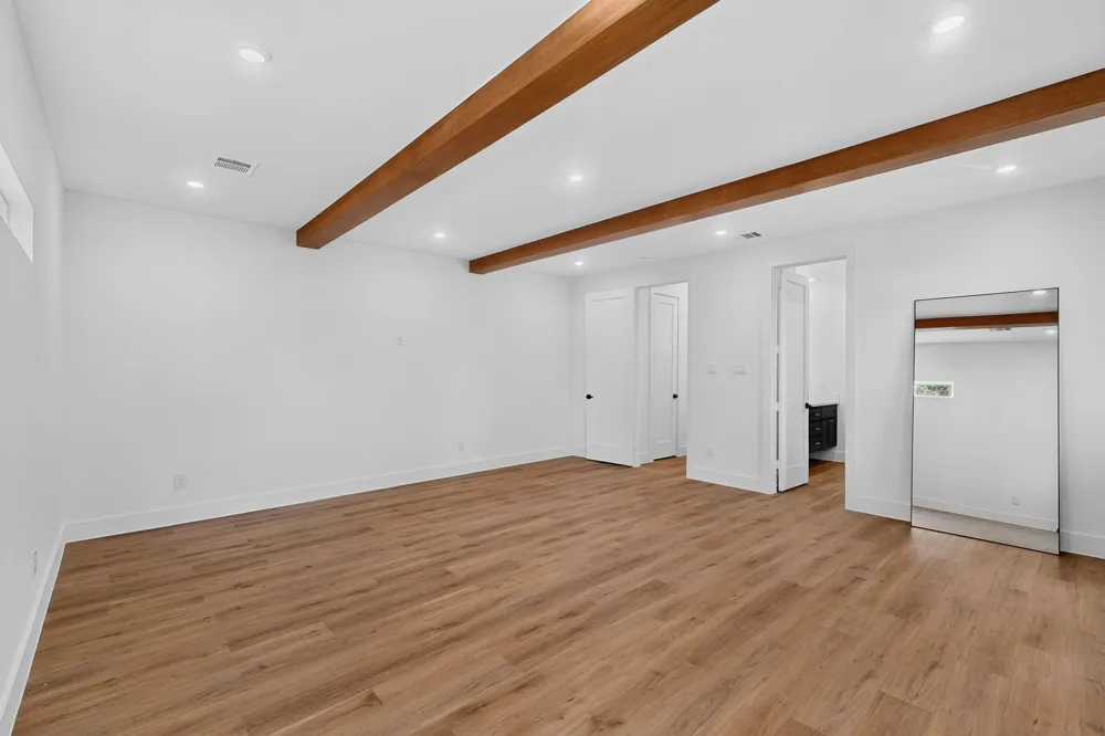 5104 Philip Avenue Dallas, TX 75223