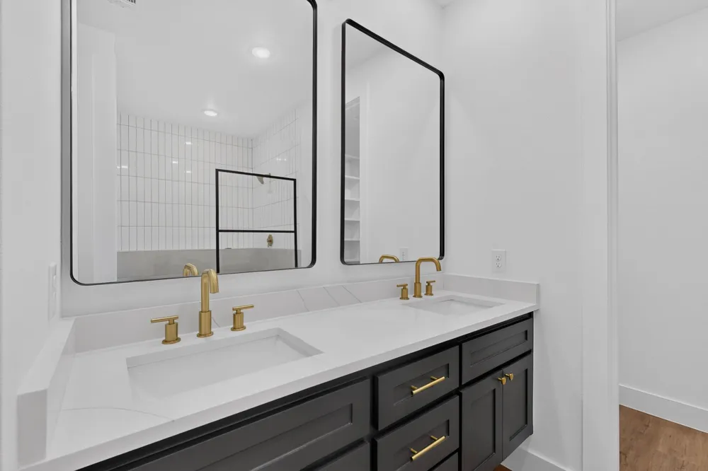 5104 Philip Avenue Dallas, TX 75223