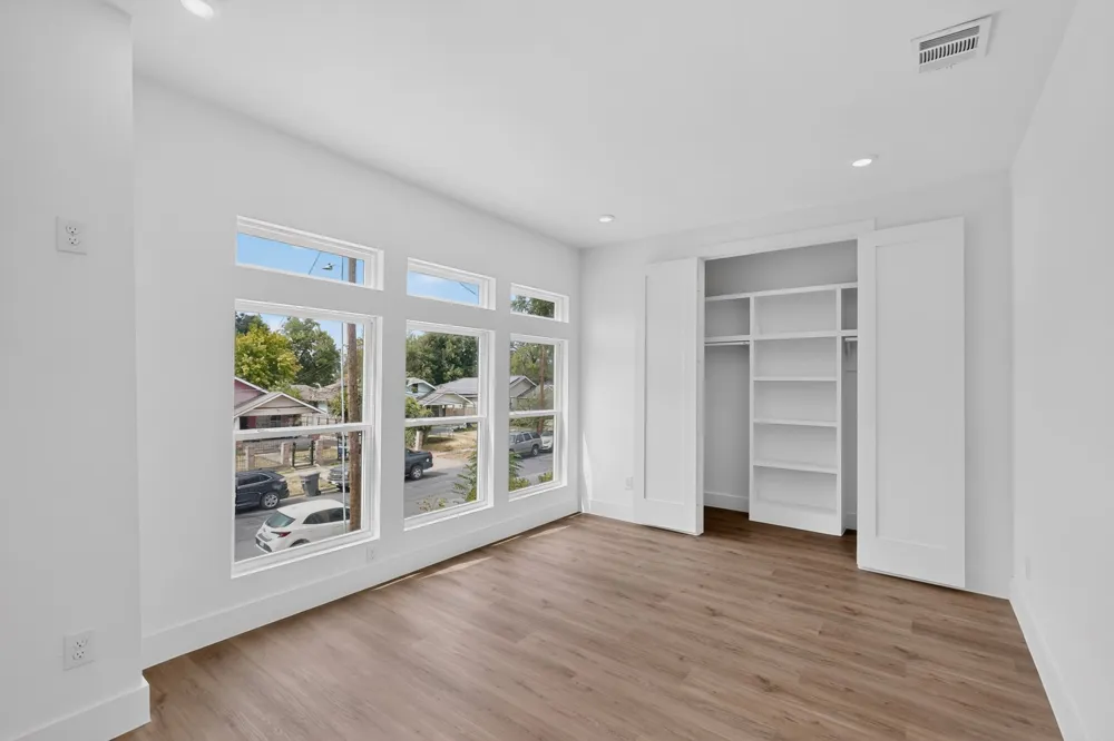 5104 Philip Avenue Dallas, TX 75223