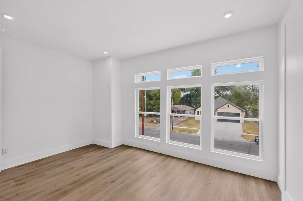 5104 Philip Avenue Dallas, TX 75223