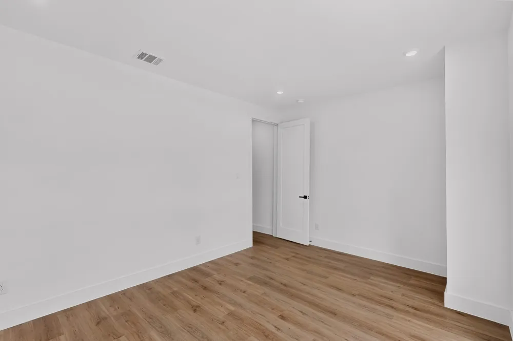 5104 Philip Avenue Dallas, TX 75223