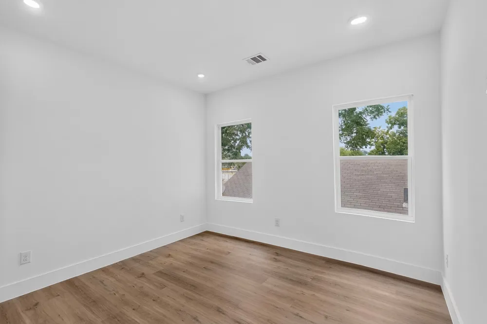 5104 Philip Avenue Dallas, TX 75223