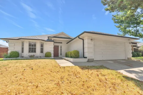 691 Montana Court