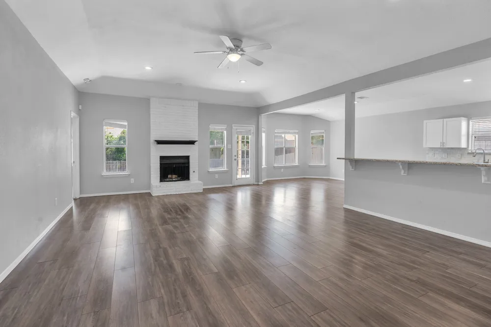 691 Montana Court Keller, TX 76248