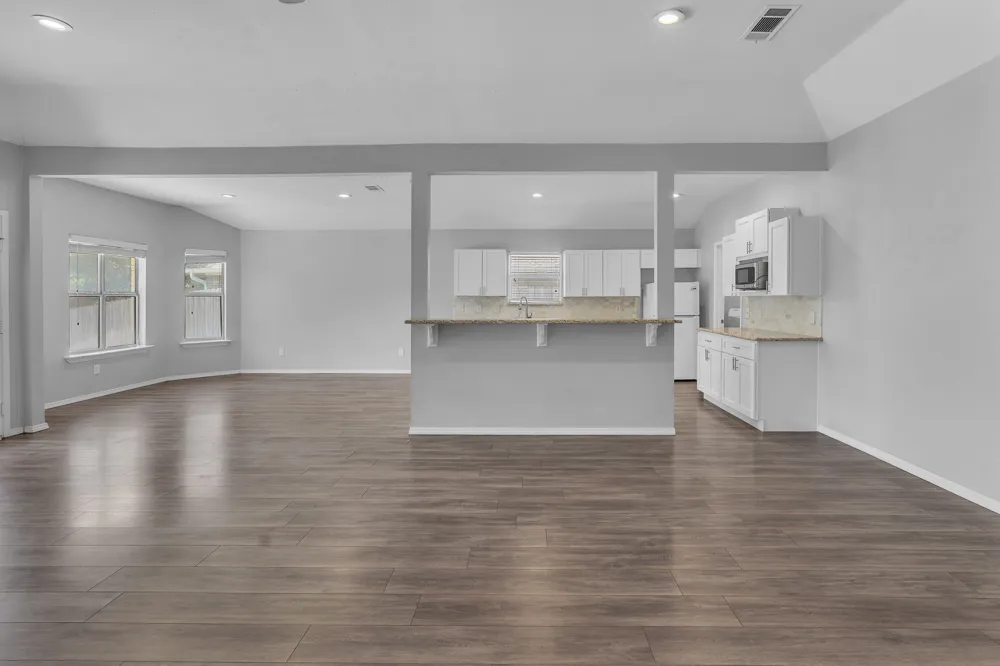 691 Montana Court Keller, TX 76248