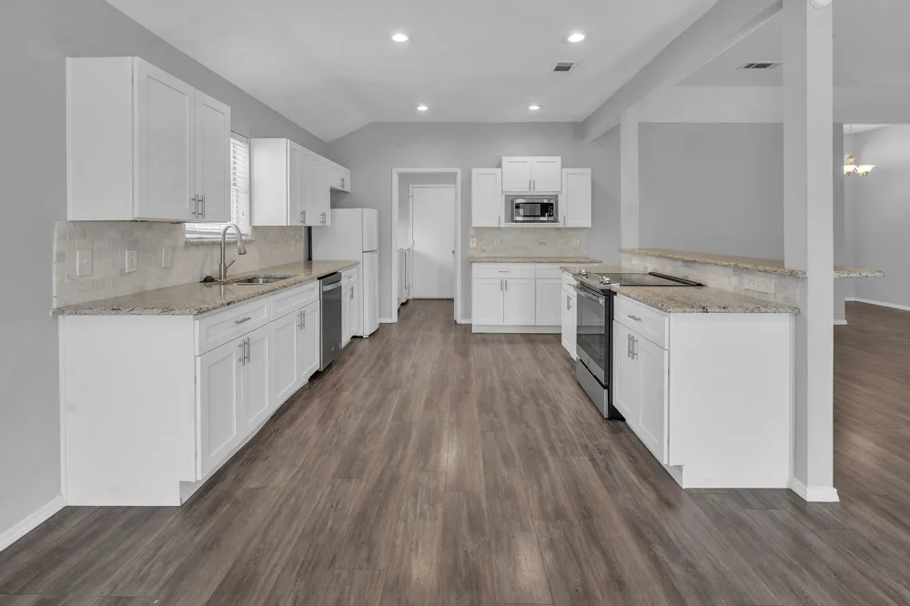 691 Montana Court Keller, TX 76248