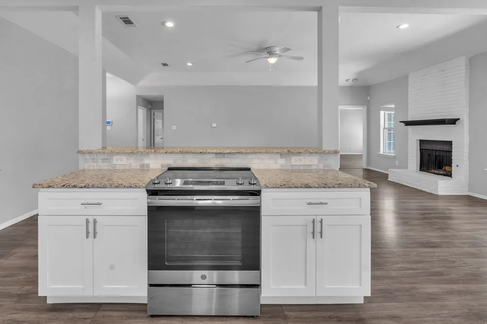 691 Montana Court Keller, TX 76248