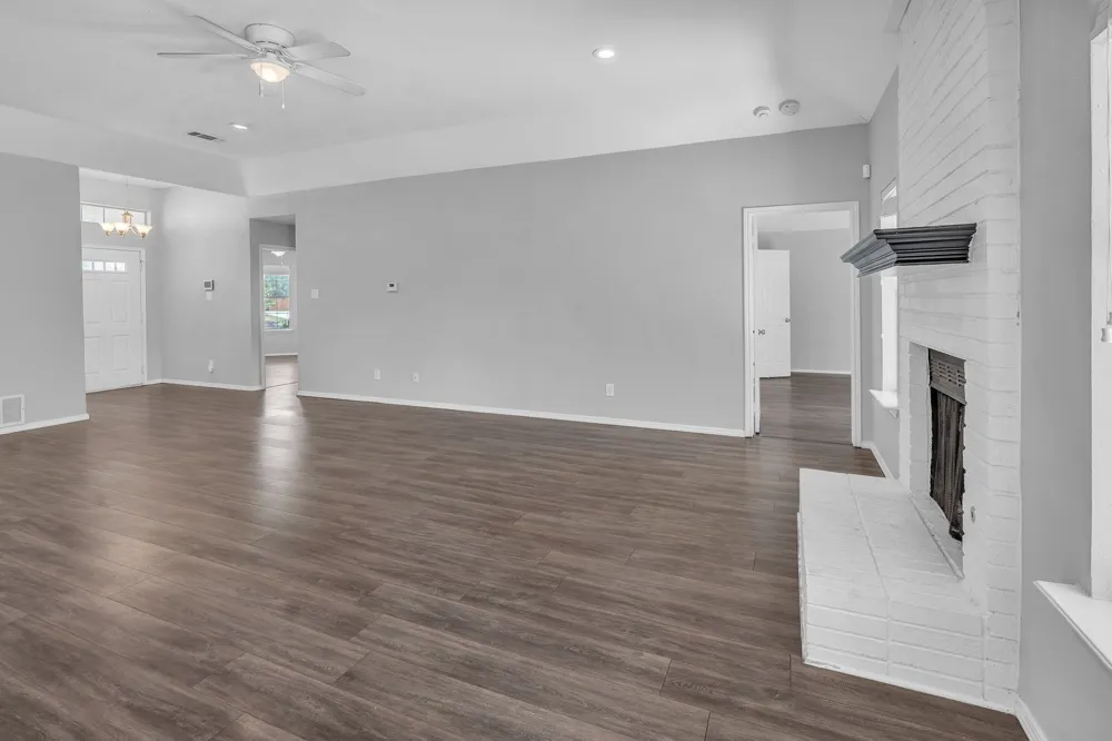 691 Montana Court Keller, TX 76248