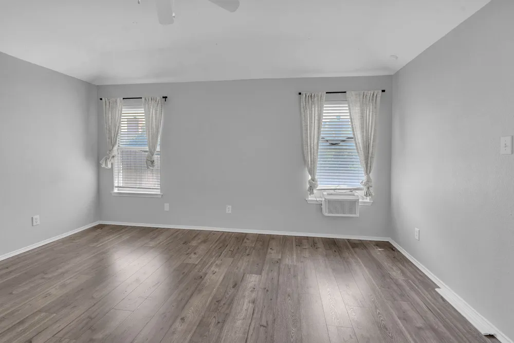 691 Montana Court Keller, TX 76248