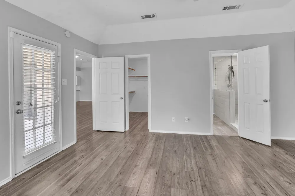 691 Montana Court Keller, TX 76248