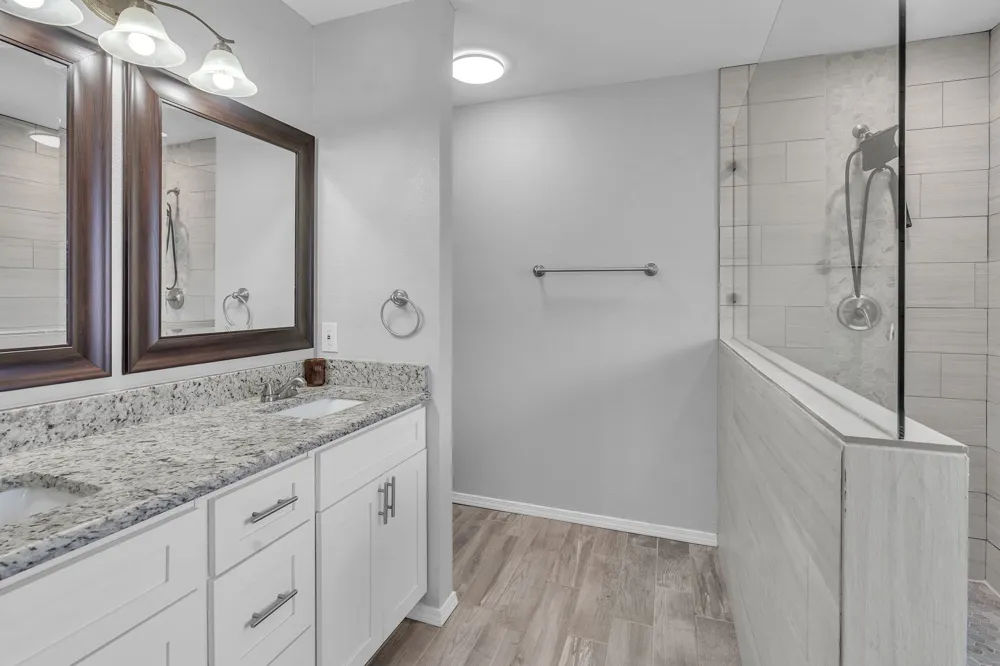 691 Montana Court Keller, TX 76248
