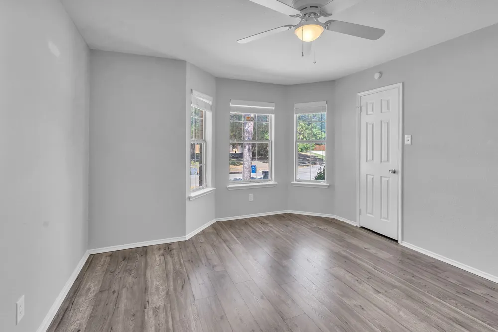 691 Montana Court Keller, TX 76248