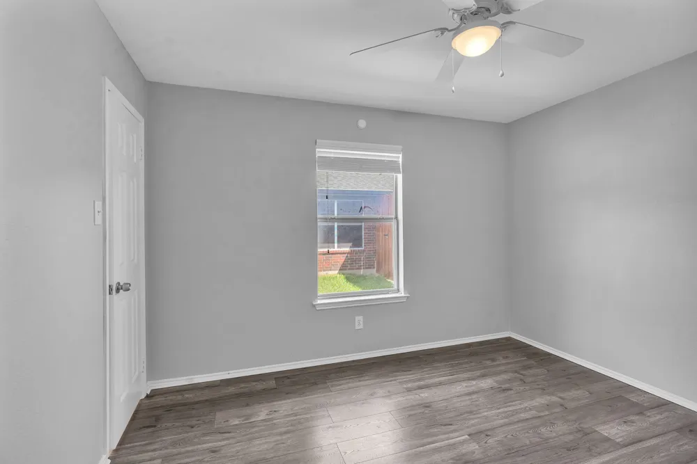 691 Montana Court Keller, TX 76248