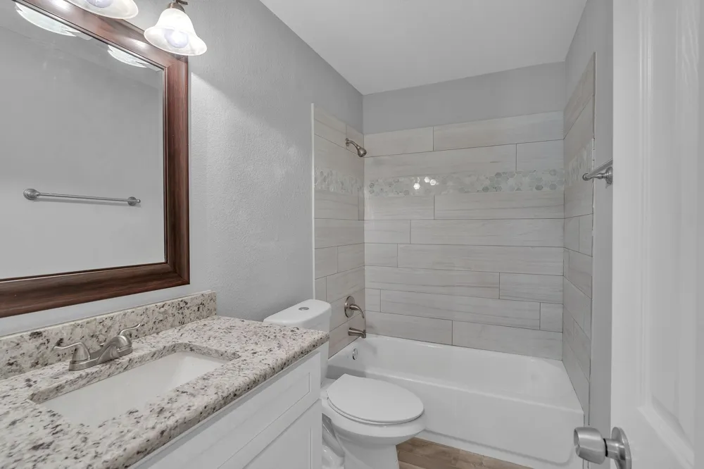 691 Montana Court Keller, TX 76248