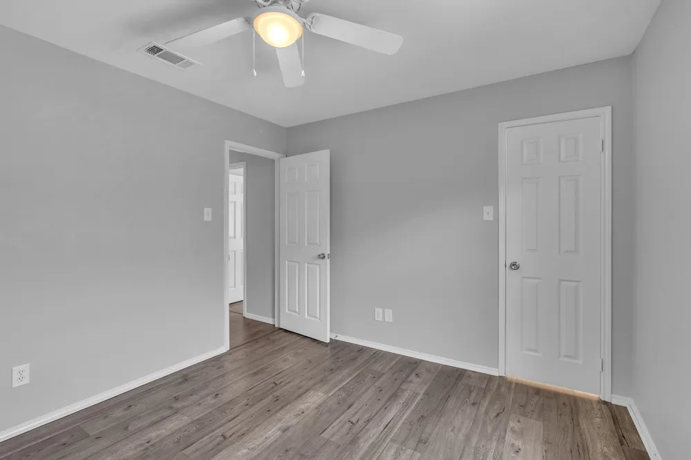 691 Montana Court Keller, TX 76248