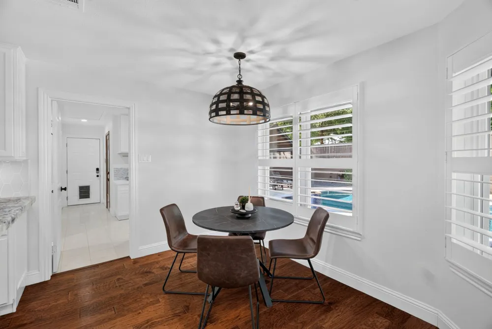 2625 Briar Patch Lane Flower Mound, TX 75022