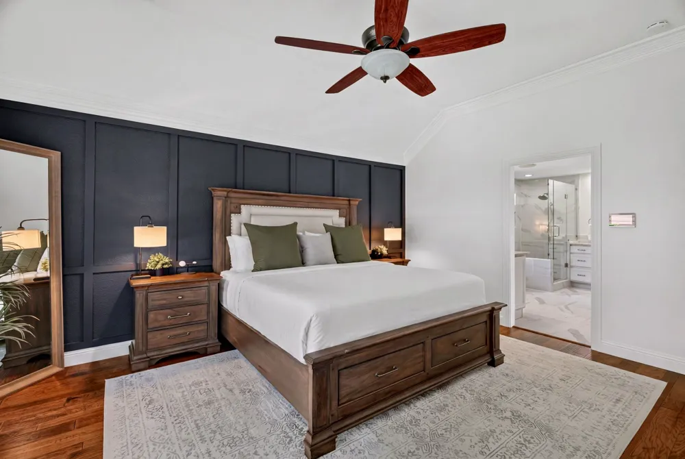 2625 Briar Patch Lane Flower Mound, TX 75022