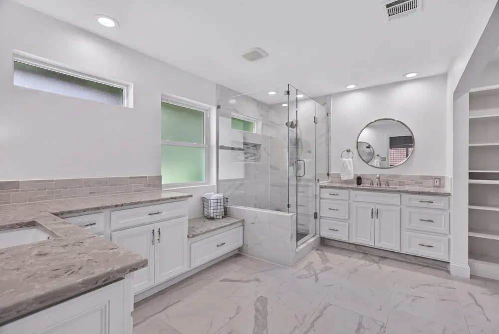 2625 Briar Patch Lane Flower Mound, TX 75022