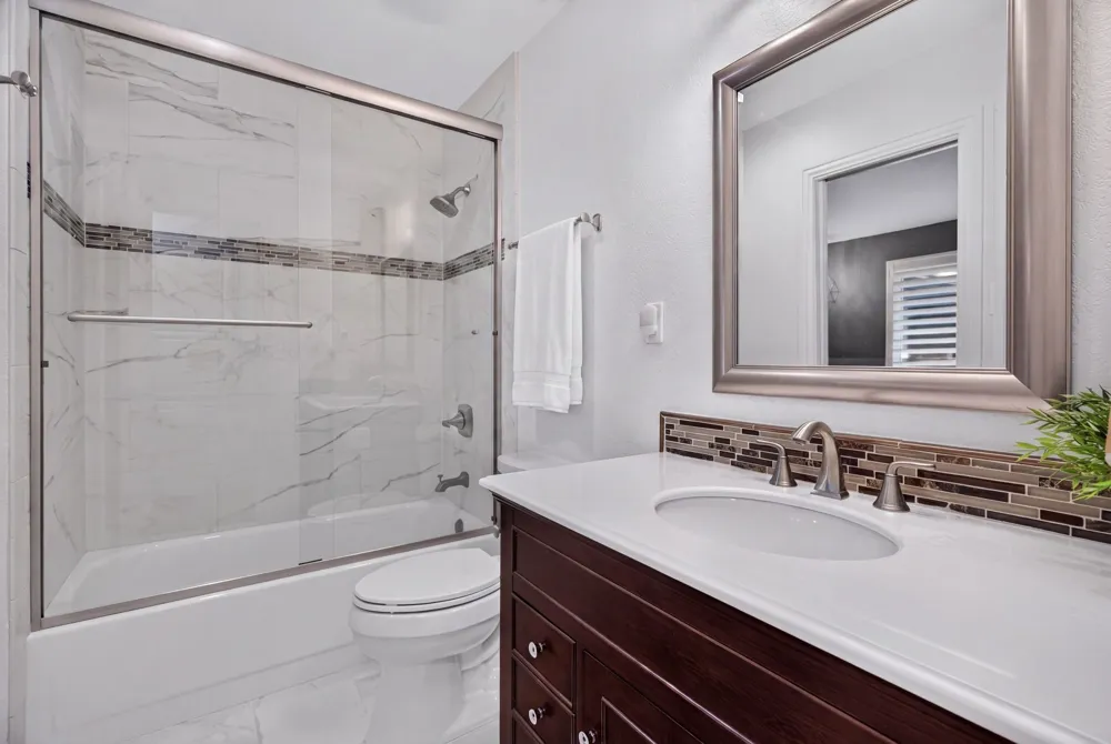 2625 Briar Patch Lane Flower Mound, TX 75022