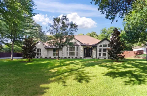 2625 Briar Patch Lane