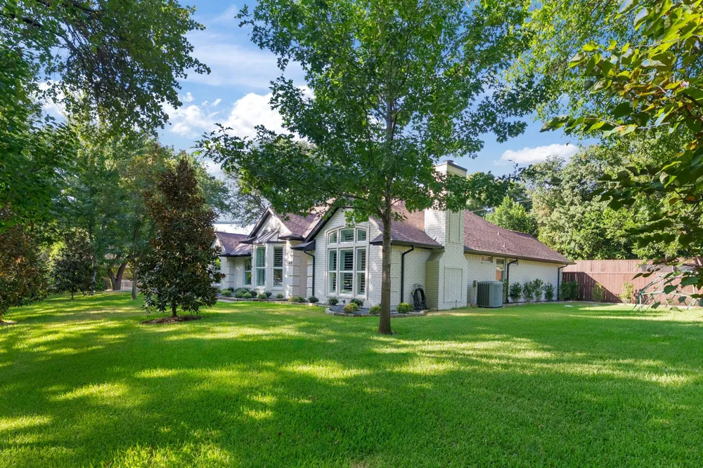2625 Briar Patch Lane Flower Mound, TX 75022