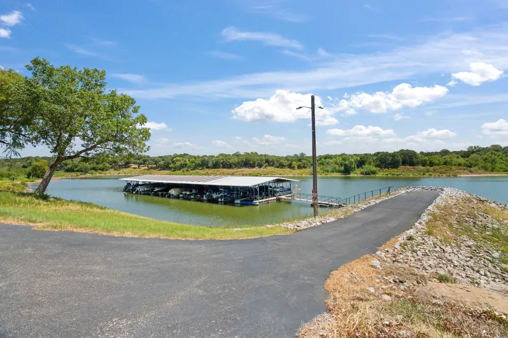 2625 Briar Patch Lane Flower Mound, TX 75022