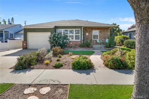 5243 Hersholt