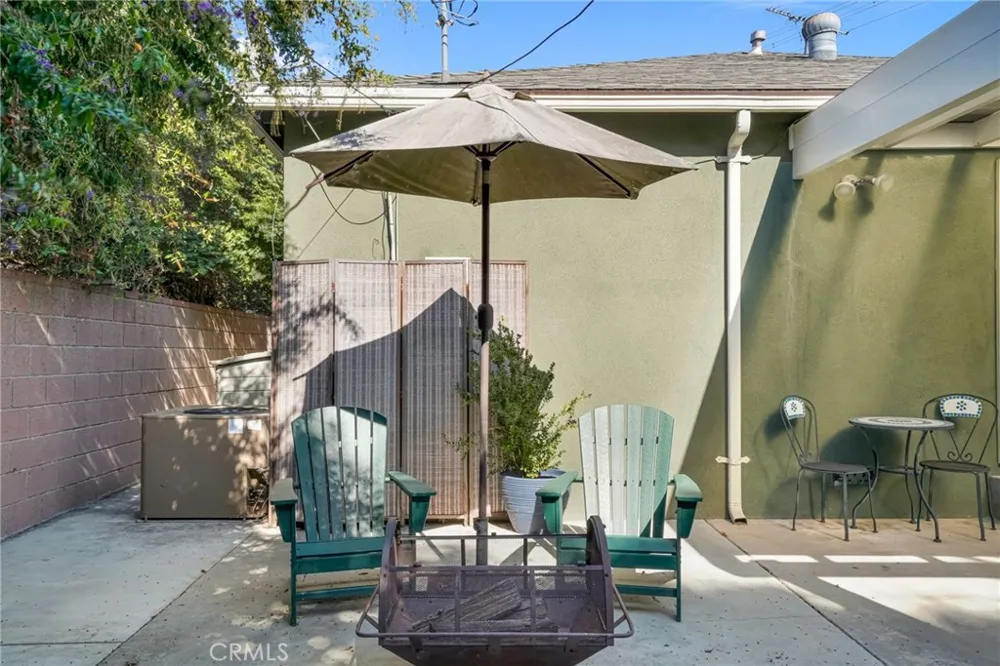 5243 Hersholt Lakewood, CA 90712