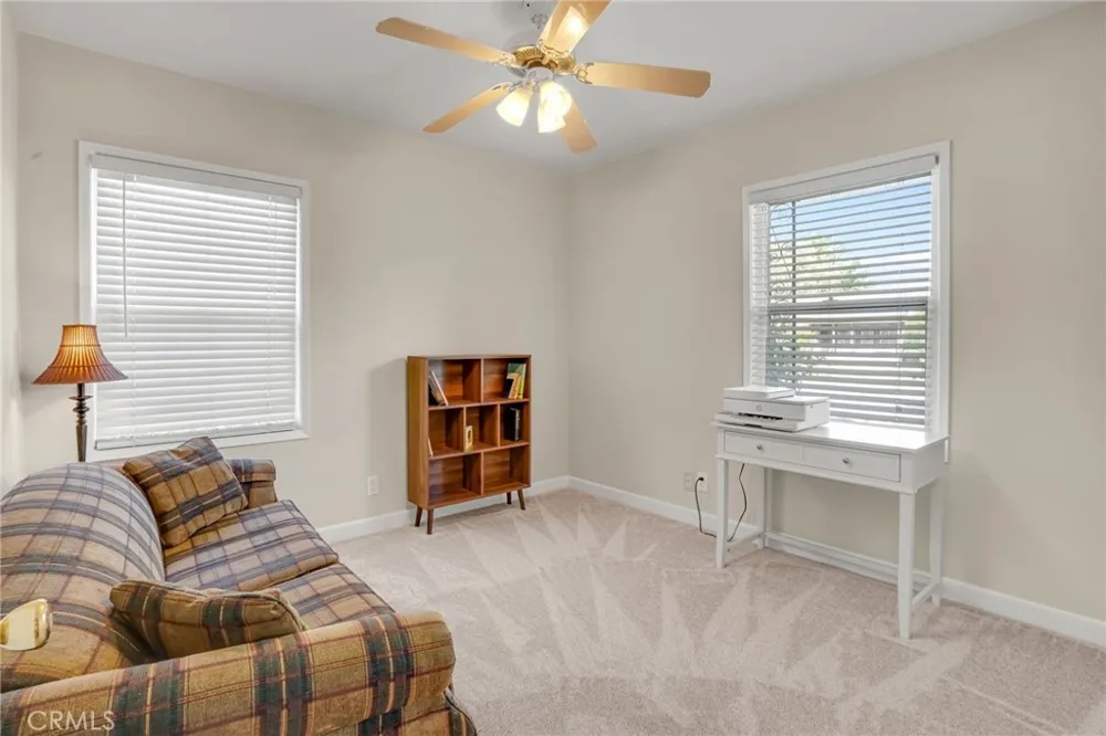 5243 Hersholt Lakewood, CA 90712