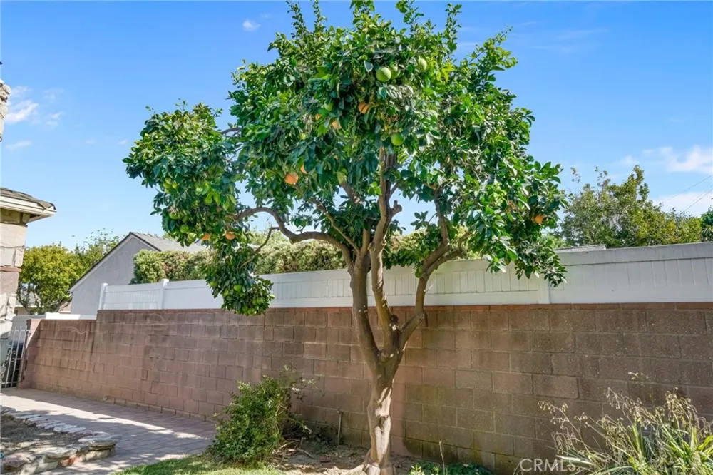 5243 Hersholt Lakewood, CA 90712