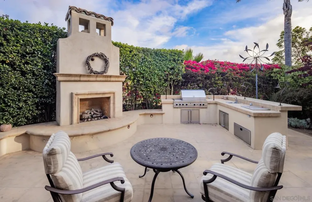 1299 Urania Ave Encinitas, CA 92024
