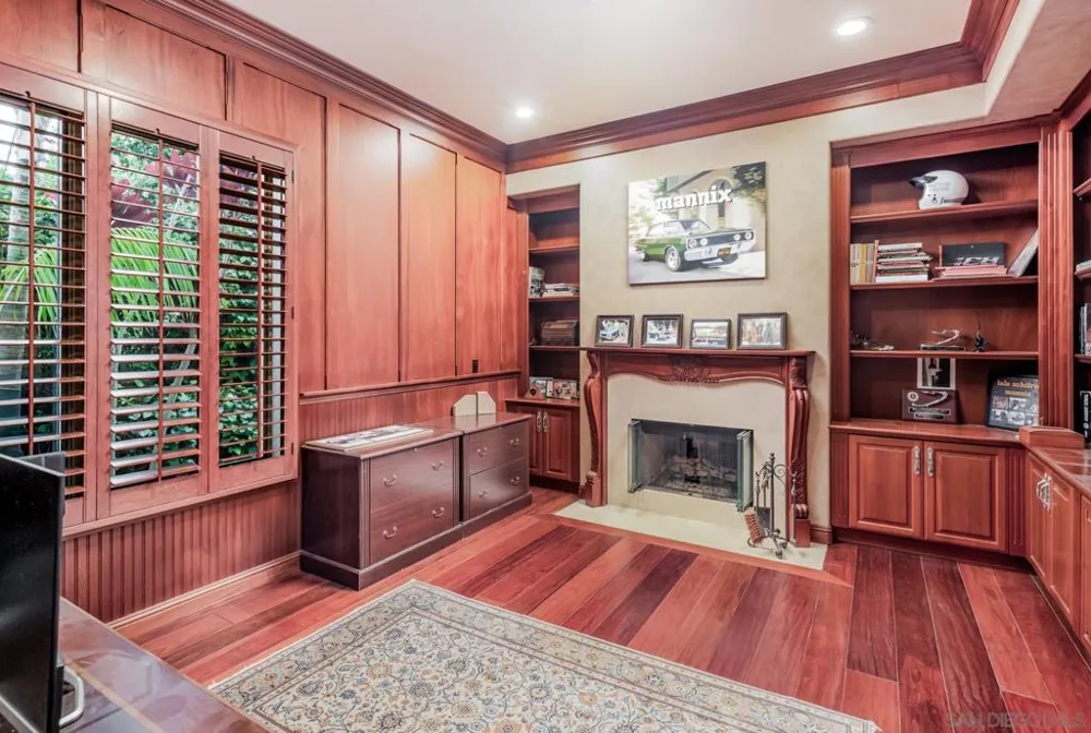 1299 Urania Ave Encinitas, CA 92024