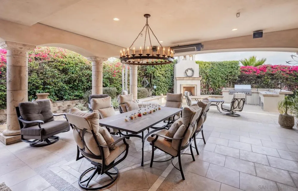 1299 Urania Ave Encinitas, CA 92024