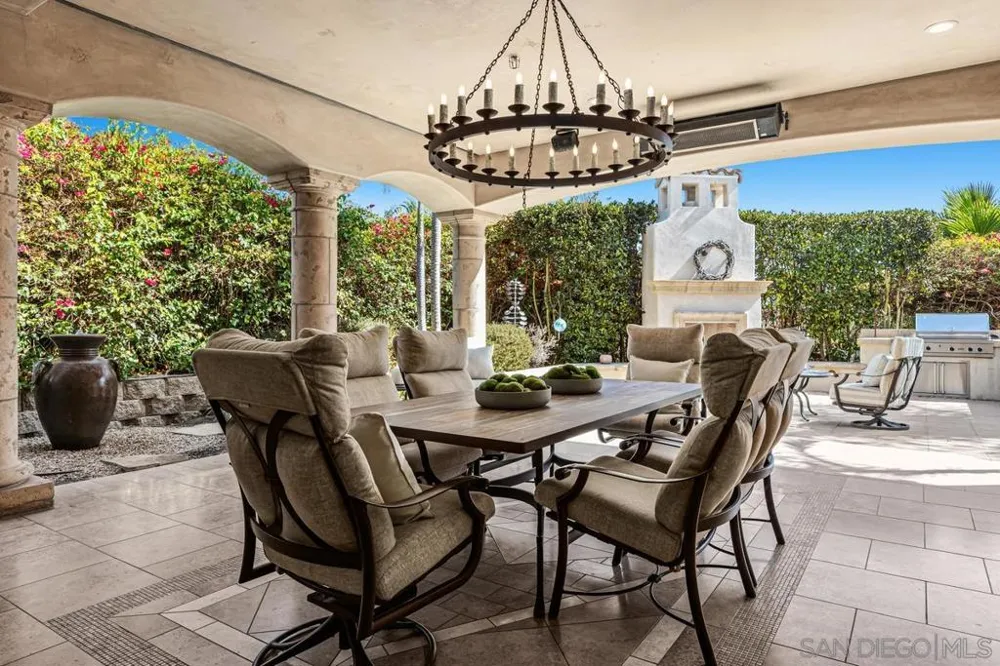 1299 Urania Ave Encinitas, CA 92024