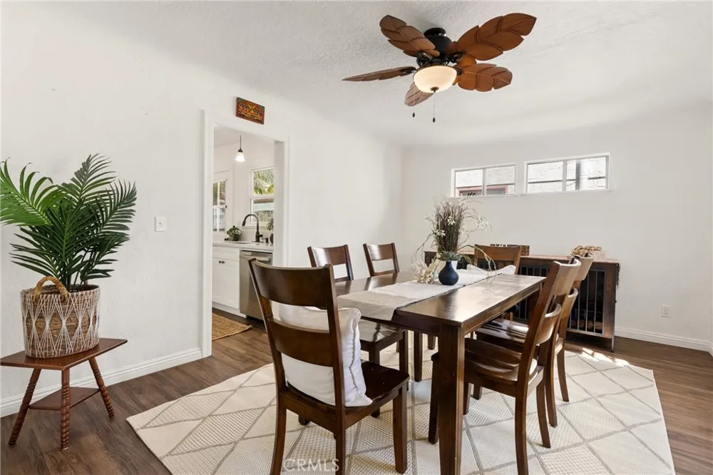 5945 East The Toledo Long Beach, CA 90803