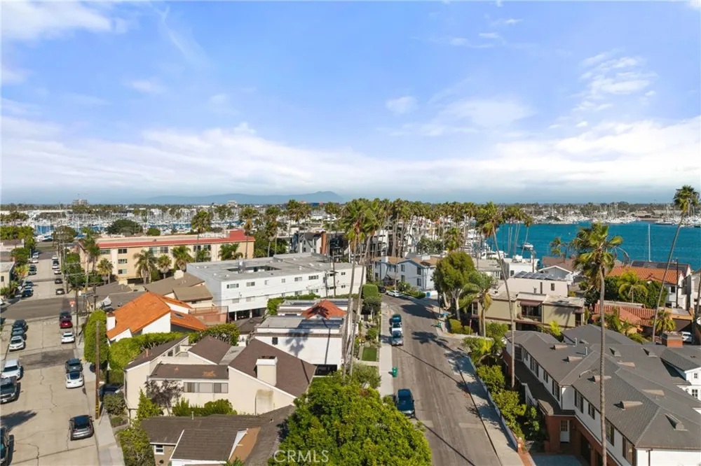 5945 East The Toledo Long Beach, CA 90803