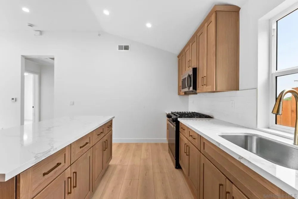 2743 Wilma St National City, CA 91950
