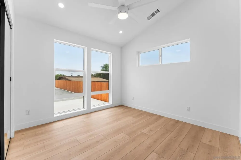 2743 Wilma St National City, CA 91950