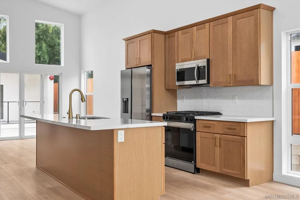 2743 Wilma St National City, CA 91950