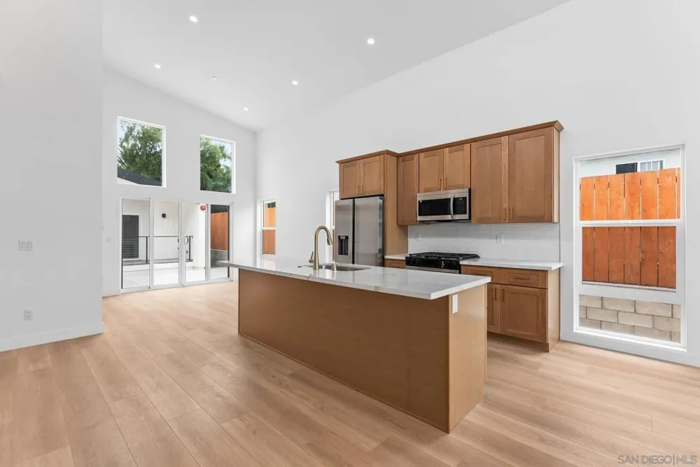 2743 Wilma St National City, CA 91950