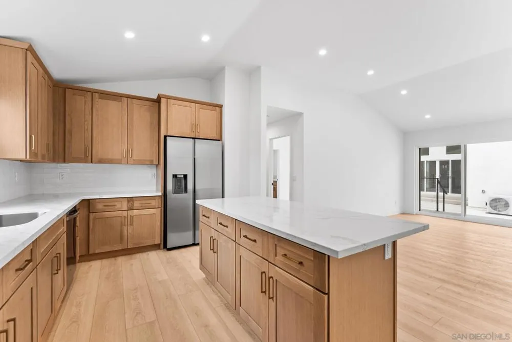 2743 Wilma St National City, CA 91950