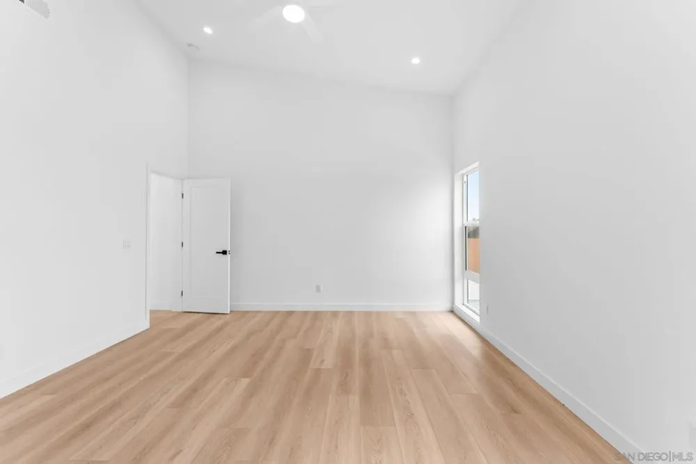 2743 Wilma St National City, CA 91950