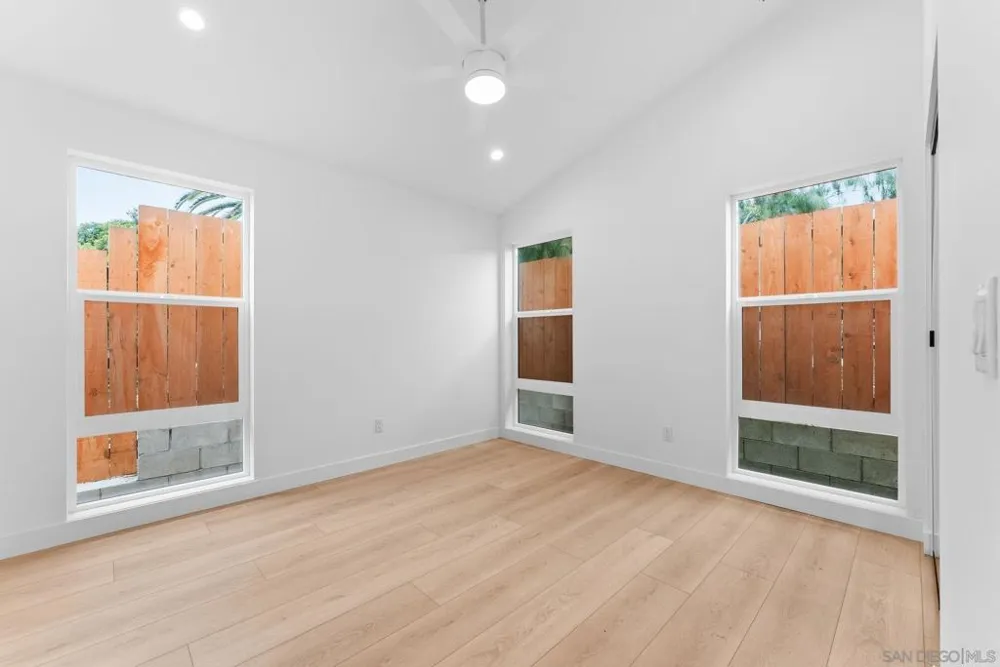 2743 Wilma St National City, CA 91950