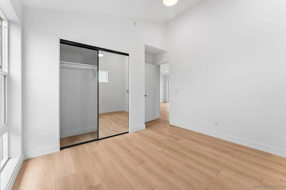 2743 Wilma St National City, CA 91950