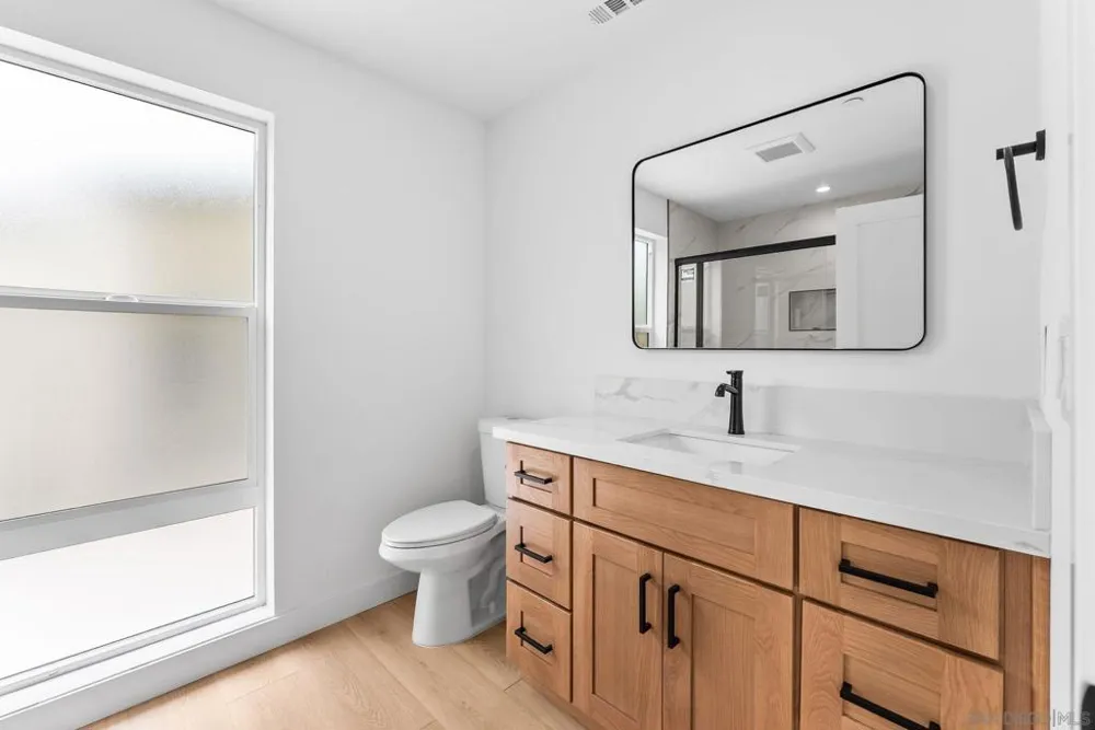 2743 Wilma St National City, CA 91950