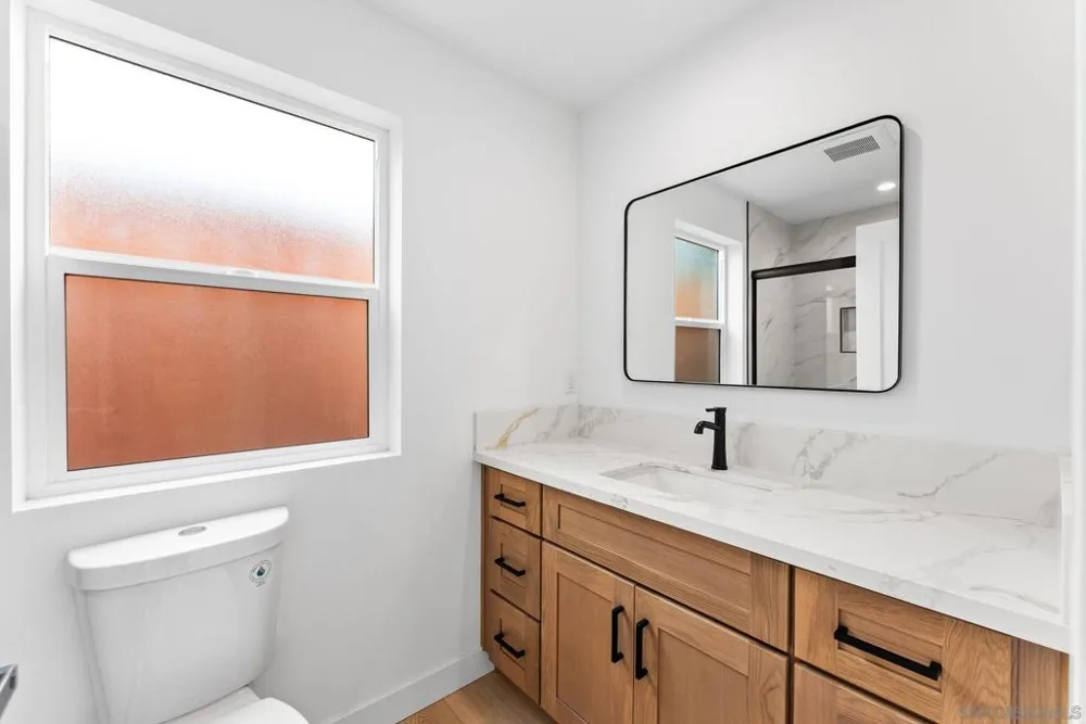 2743 Wilma St National City, CA 91950