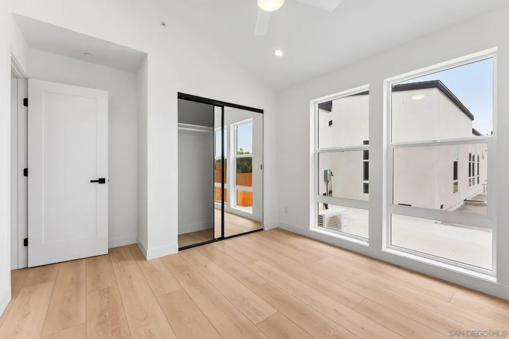 2743 Wilma St National City, CA 91950